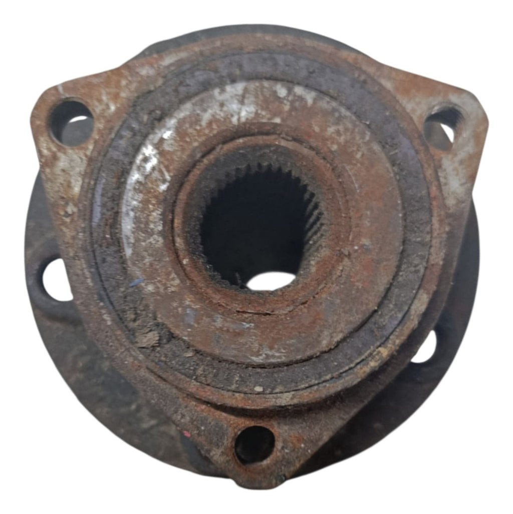 Maza Balero Delantero Mg 5 2022 73239 C