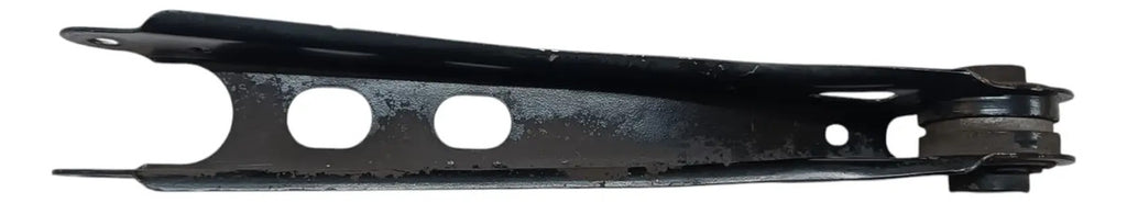 Brazo De Suspension Trasera Bmwserie X4 2018 58957 B
