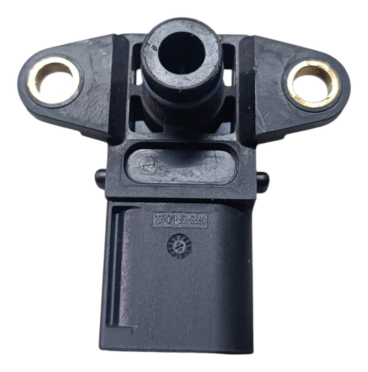 Sensor Map Bmw Serie 3 2008
