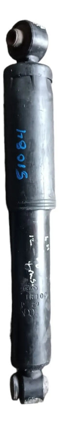 Amortiguador De Suspension Trasera Hyundaiattitude 2012 Lh