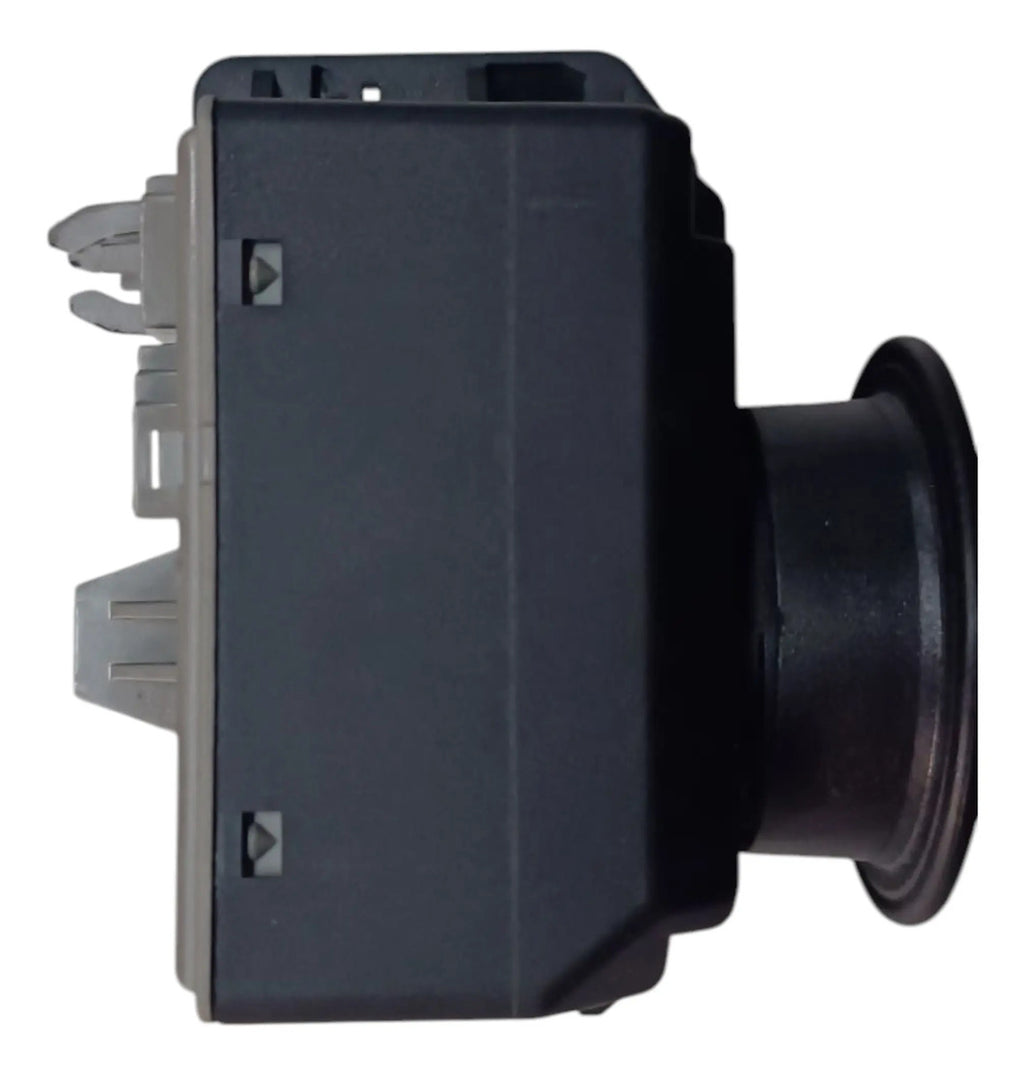 Lector De Llave Mercedes Benzclase E 2010