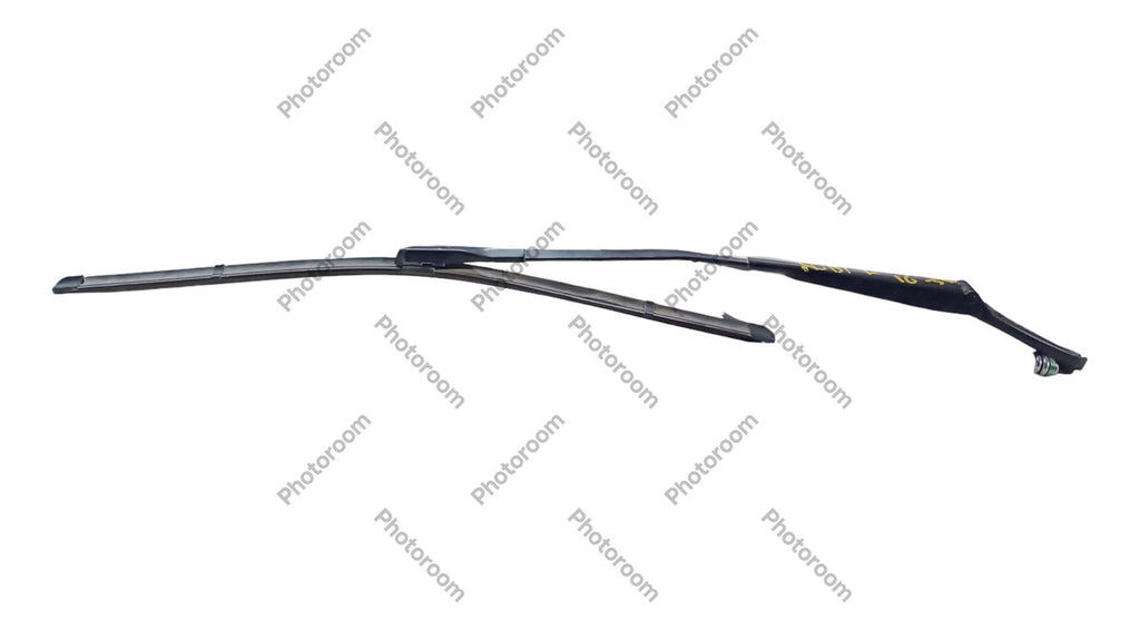 Brazo Limpiabrisas Audi-a6 2016 67336 B