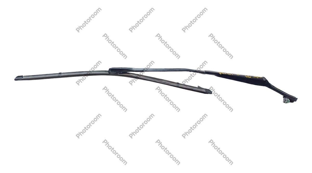 Brazo Limpiabrisas Audi-a6 2016 67336 B