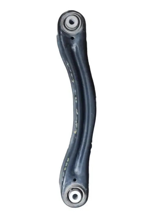 Brazo De Suspension Trasera Mercedes Benz Clase Gl 2007