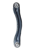 Brazo De Suspension Trasera Mercedes Benz Clase Gl 2007