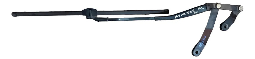 Brazo Limpiabrisas Mercedes Benz Clase E 2011 Derecho