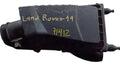 Filtro De Aire Land Rover Range Rover 2014