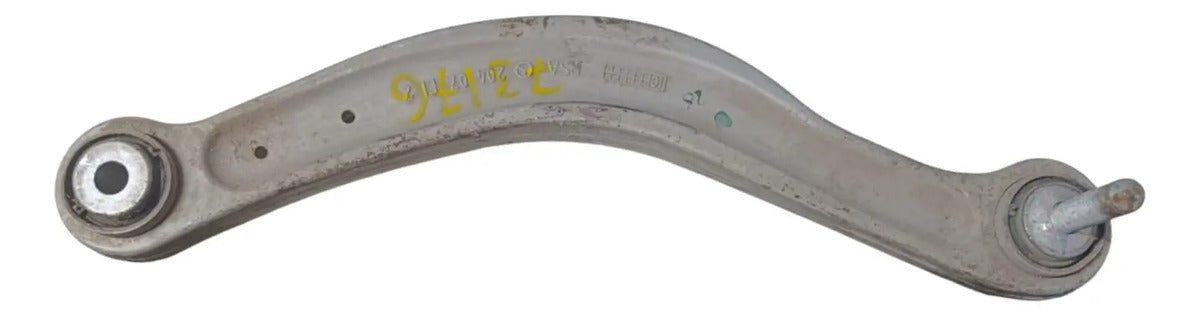 Brazo De Suspension Trasera Mercedes Benz Clase C 2010 D