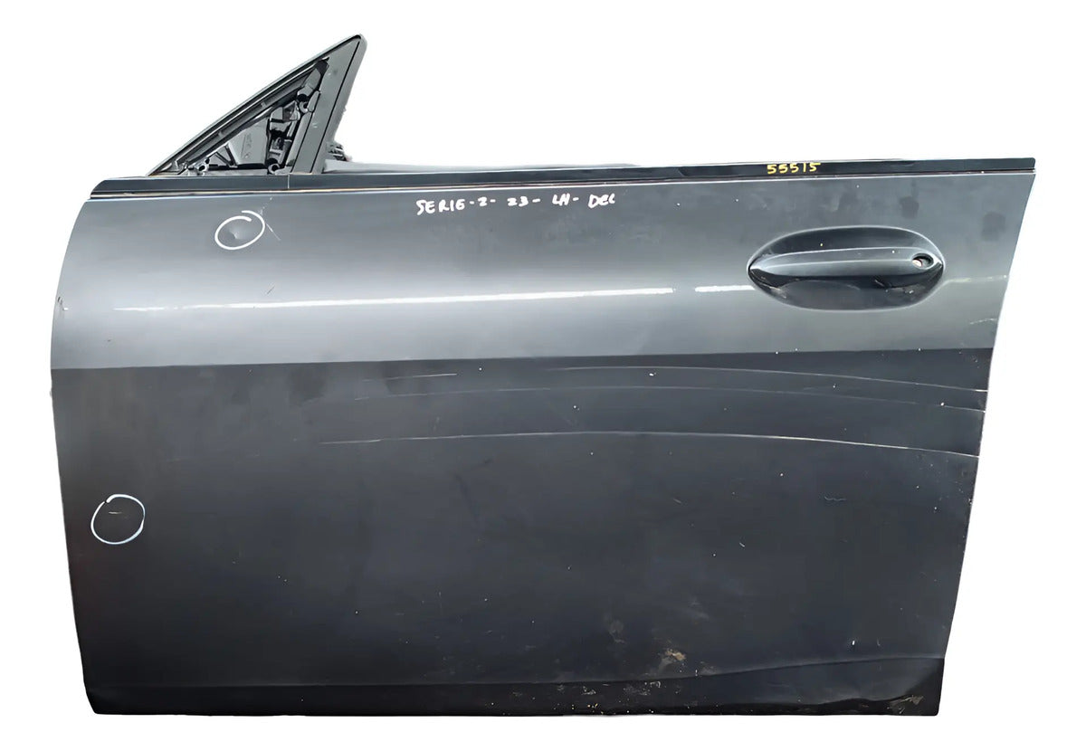 Puerta Delantera Bmwserie 2 2023 Izquierdo