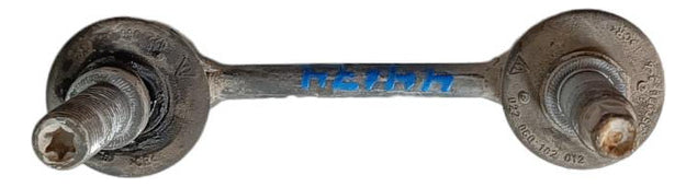 Tornillo Estabilizador Mercedes Benz Clase Ml 2008  B