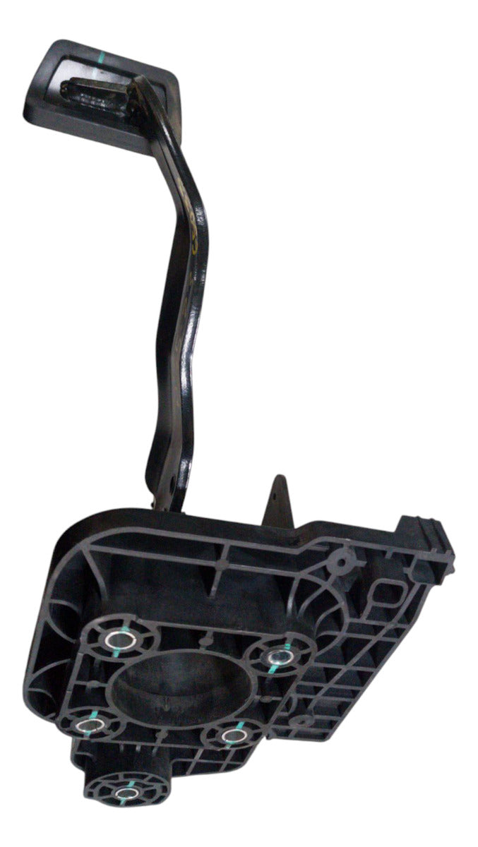 Pedal De Freno Con Base Mg 5 2023