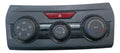 Control De A/c Subaru Impreza 2019