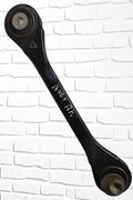 Brazo De Suspension Trasera Audia5 2013 Derecho