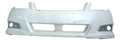 Fascia Delantera Subaru Legacy 2011