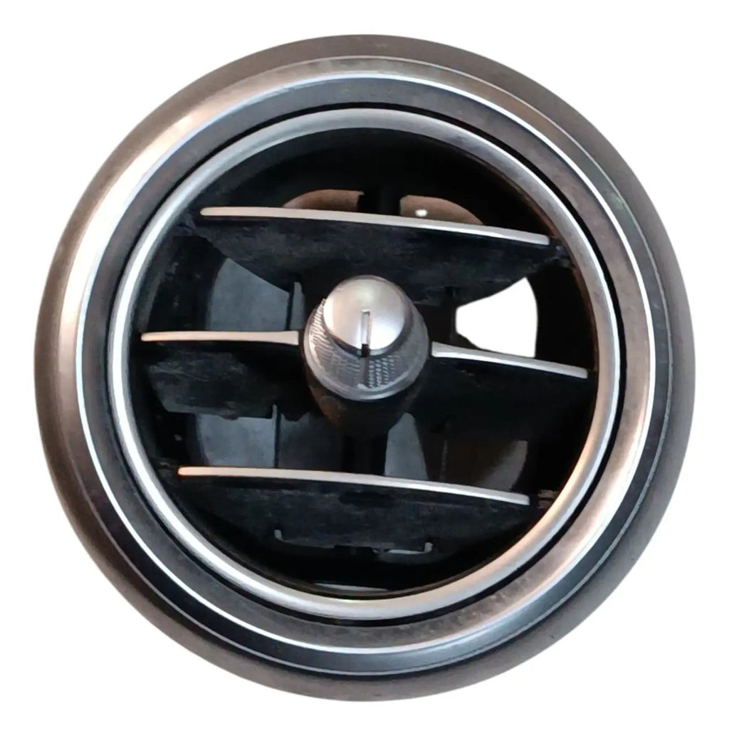 Difusor De A/c De Consola Central Mercedes Benz Clase C 18 J