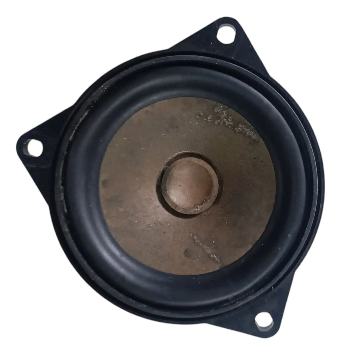 Bocina De Asiento Trasero Bmw Serie 1 2014