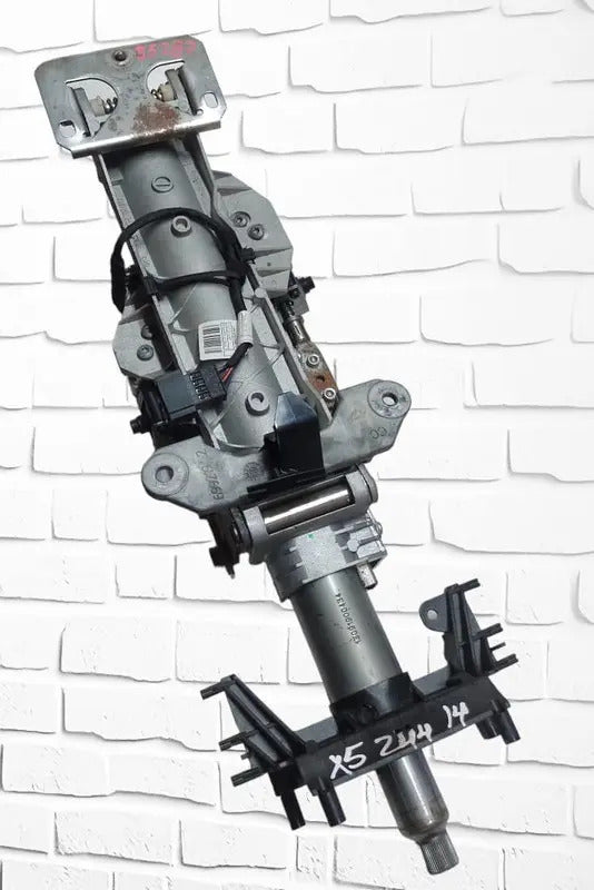 Columna Bmw-serie X5 2014