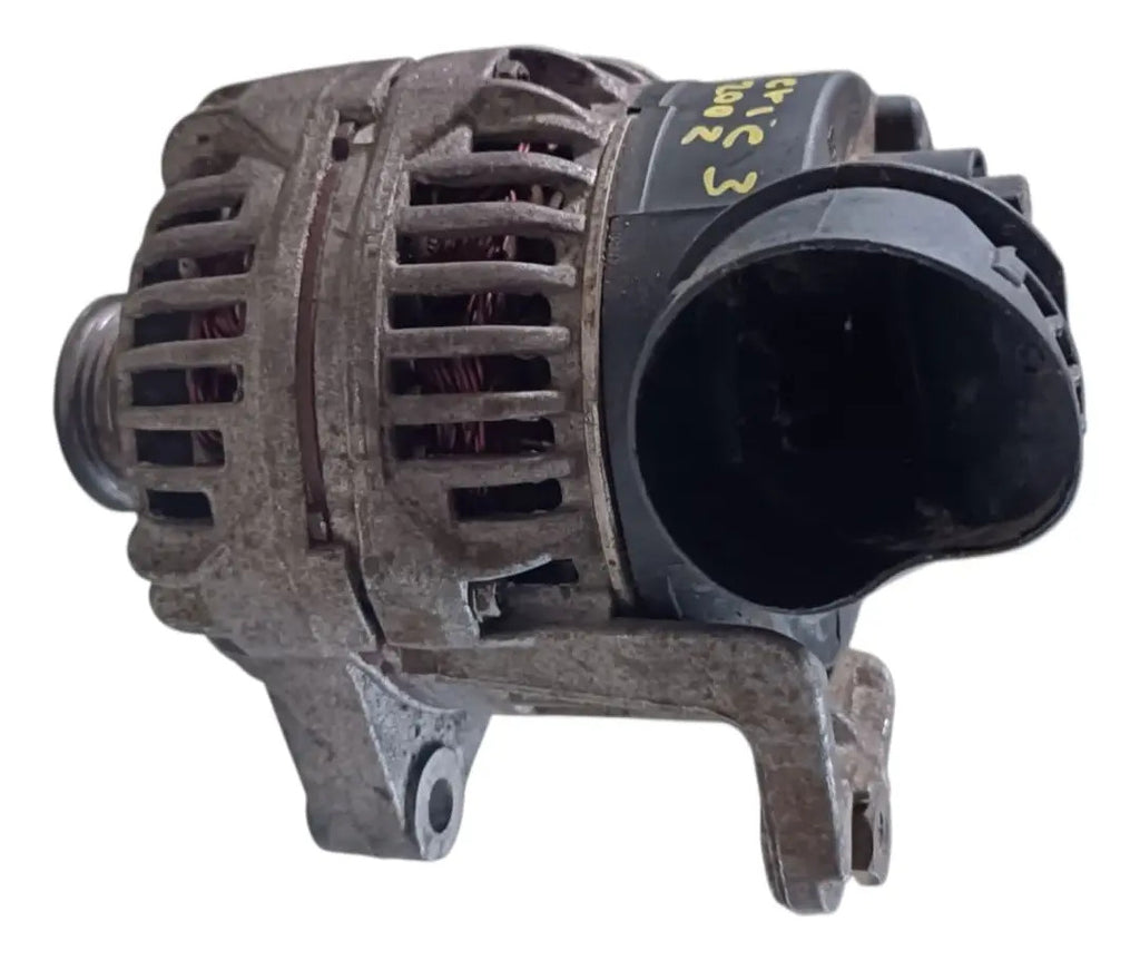 Alternador Bmwserie 3 2002