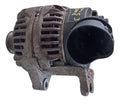 Alternador Bmwserie 3 2002