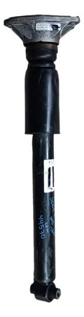Amortiguador De Suspension Trasera Bmwserie 2 2010