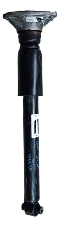 Amortiguador De Suspension Trasera Bmwserie 2 2010
