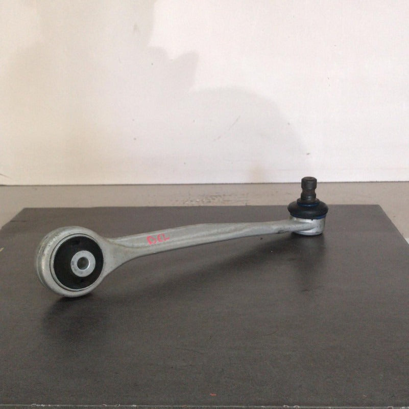 Brazo Horquilla Delantera Audi A5 2011