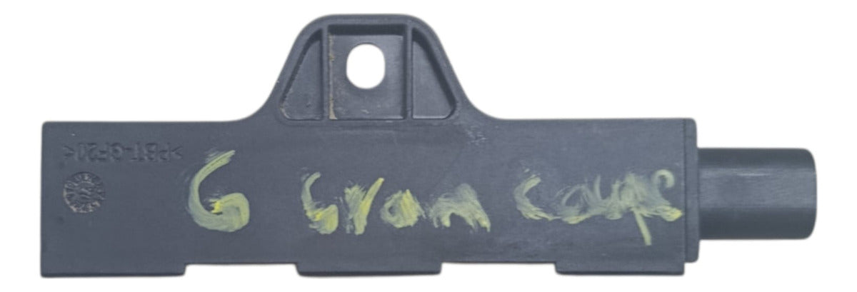 Antena De Llave Bmw Serie 6 2012