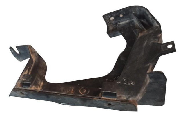 Guia De Fascia Mercedes Benz Clase Gl 2007 Izquierdo