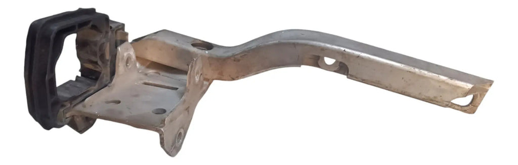 Soporte De Radiador Bmwserie 7 2012