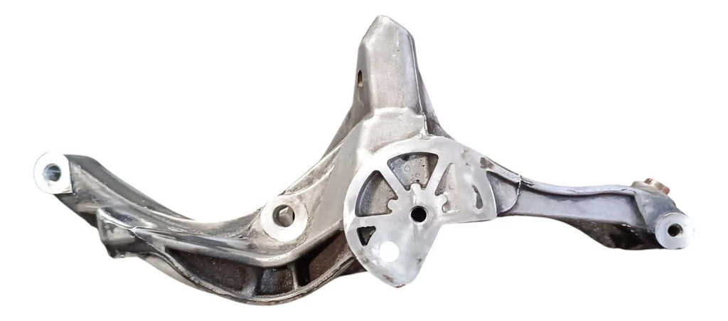Base De Soporte De Motor Bmwserie 1 2014