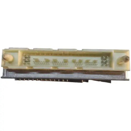 Modulo De Transmision Automatica Volvos80 2006