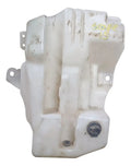 Deposito De Limpiabrisas Ford Escape 2015
