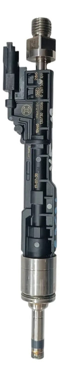 Inyector Bmwserie X5 2013 57521 H