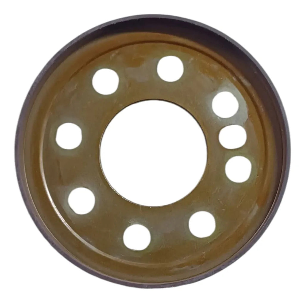 Lector De Sensor De Cigueñal Mercedes Benz Clase E 2014 B