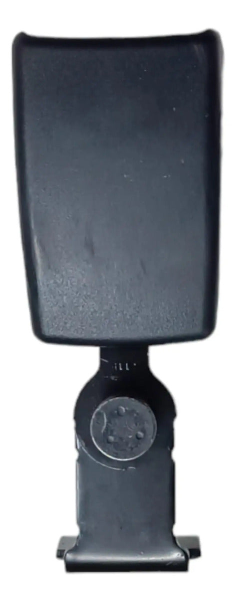 Cinturon De Seguridad Hembra Trasero  Bmw Serie X5 2011 Rh