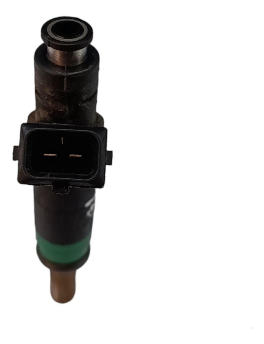 Inyector De Gasolina Bmwserie X5 2010  A