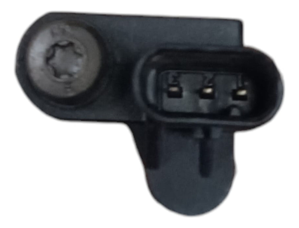 Sensor De Cigueñal Mini Cooper Mini Cooper 2012