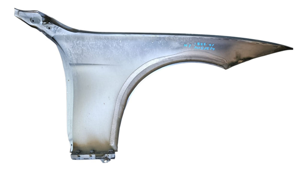 Salpicadero Bmw Serie 3 2013 74062 C
