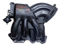 Multiple De Admision Chrysler Town 2010