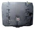 Tapa Embellecedora Cadillac Cts 2011 70214 B
