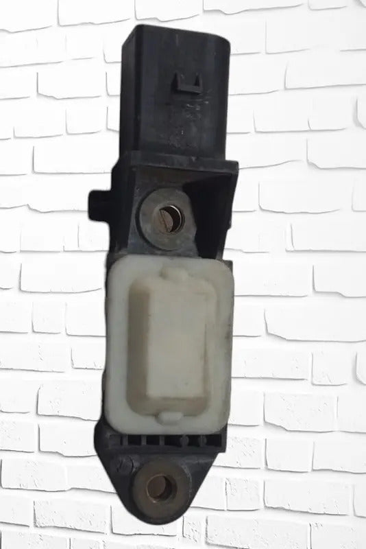 Sensor De Impacto Mercedes Benz Clase E 2009