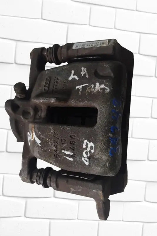 Caliper Trasero Audia4 2011 Izquierdo