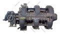 Multiple De Admision Ford Explorer 2002