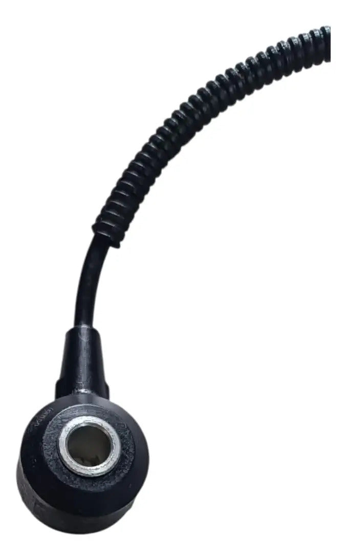 Sensor De Impacto Audi A6 2021