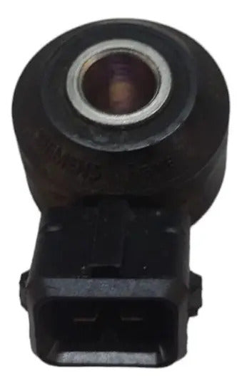 Sensor De Detonacion Bmw Serie 3 2015