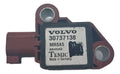 Sensor De Impacto Volvo S40 2006