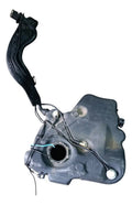 Tanque De Gasolina Volkswagen Golf 2009
