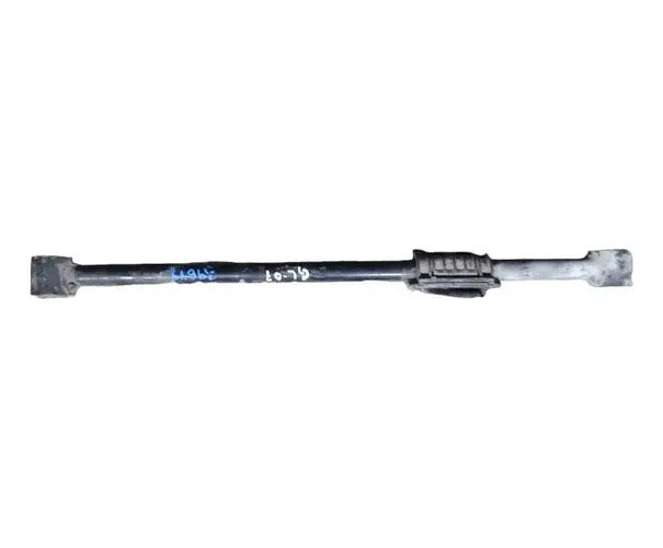 Brazo Estabilizador Trasero Mercedes Benz Clase Gl 2007 Rh