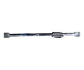 Brazo Estabilizador Trasero Mercedes Benz Clase Gl 2007 Rh