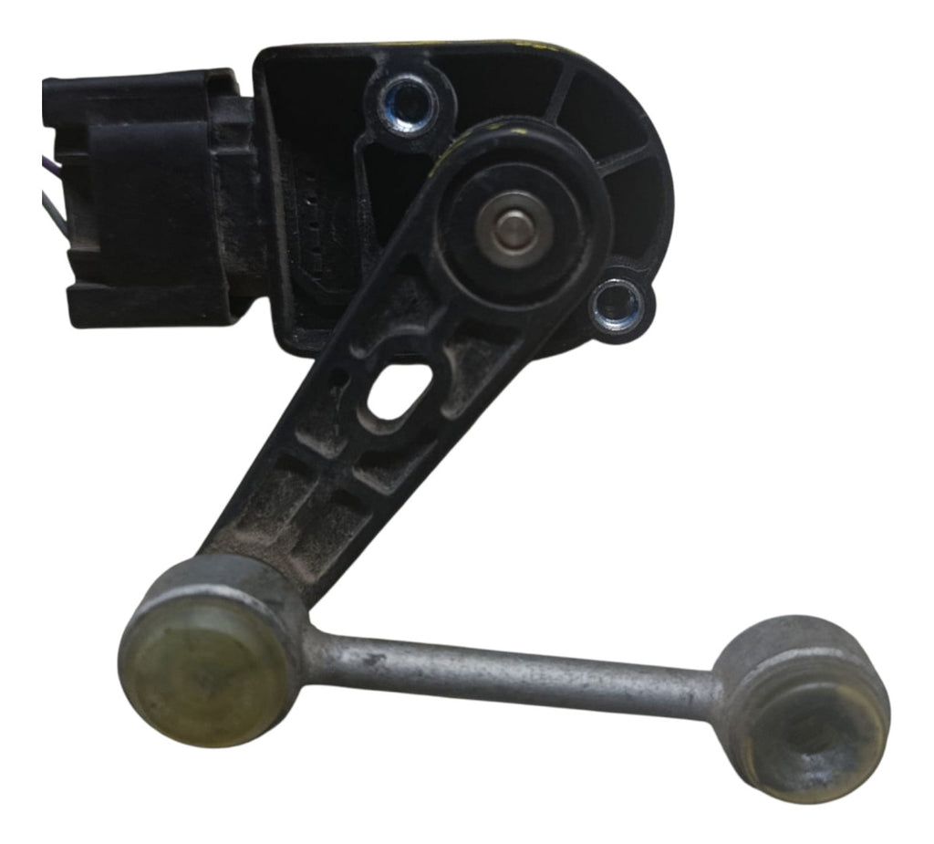 Sensor De Altura De Suspension Mercedes Benz Clase C 2016 B